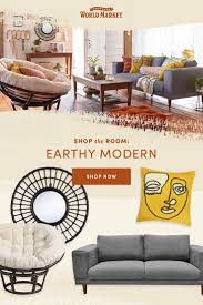 Earthy Modernlivingshop By Roominspiration Unique Living Room Furniture Top Quality Furniture Living Furniture