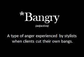Media Tweets By Jaycees Hairdressers Jaycees Hair Twitter Hairstylist Quotes Hair Salon Quotes Hair Humor