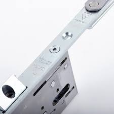 Delayed door lock • unlocked door anti lock out • auto door lock. Security Advice For Your Home