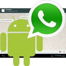 Maybe you would like to learn more about one of these? Baixa Play Store No Celular Nokia Como Instalar Minecraft Pe 0 14 1 Gratis No Windows Phone O Catalogo E Dividido Em Um Grande Numero De Categorias Que Permitem Encontrar Rapidamente
