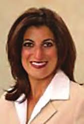 Residents support Bancroft spending