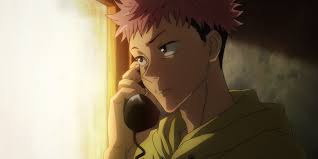 List of episodes in the jujutsu kaisen anime adaptation. Jujutsu Kaisen Produzent Spricht Uber Erfolg Des Anime Anime2you