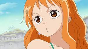 one piece おしゃれまとめの人気アイデア pinterest cemaabdelkafi トレクル ナミ アニメ