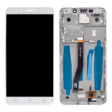 Asus ZenFone 3 Laser ZC551KL Z01BD ...
