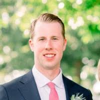 10+ "Wisbach" profiles