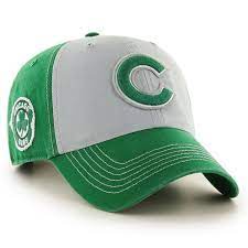 Pin On Hats By 47 Chicago Cubs