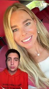 Ig: josepdt11 #helena #condis #cope #futbolista #hotel #josepdt11