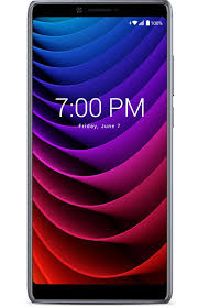 Coolpad Legacy Features Specs And Reviews Boost Mobile Prepaid Phones Prepaid Cell Phones