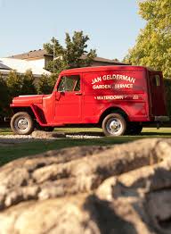 Maybe you would like to learn more about one of these? Our Values Gelderman Landscape Services