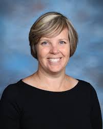 Beine, Katie — Lake Country Academy