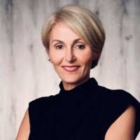 100+ Profile mit dem Suchbegriff „Smid“