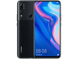 Equipped with impressive features and decent specifications, the huawei y9 2019 is a perfect choice that is available at a starting price of rs 15,990. Huawei Y9 Prime 2019 Price In The Philippines And Specs Priceprice Com