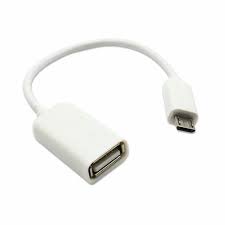 Für LG Viper 4G LTE LS840 Lucid VS840 ...