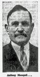 Anthony “Tony” Monopoli (1930-2018)