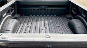 It makes it sound as if it only has holes in the bed and the wiring. Compatible Hitches For The 2019 Ford Super Duty 5th Wheel Prep Package Sherwood Ford