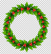 Cinema icons tuesday june 29 2021. Mistletoe Phoradendron Tomentosum Christmas Computer Icons Png Clipart Aquifoliales Art Christmas Christmas Decoration Christmas Ornament Free