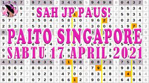 Paito warna hk 4d 2018 data hk 2019 2020 05 13. Data Paito Sgp Wla