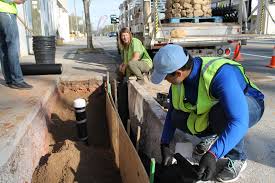 Has grown to include construction, streetscaping, modular walls, metal buildings, disposal, concrete, sport fields installation, site work, and. Chattahoochee Riverkeeper