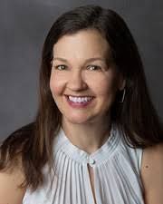 Helen Herrick's Instagram, Twitter & Facebook