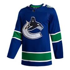 The vancouver canucks are entering their 50th year in the national. Vancouver Canucks Jerseys Merchandise Sport Chek