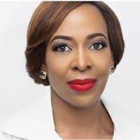 Alabi Email & Phone Number