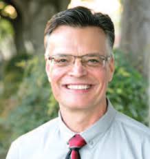 County vaccine program expands