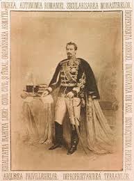 24 ianuarie este ziua in care sarbatorim an de an, din 1859 incoace, marele eveniment al istoriei poporului roman: 24 Ianuarie 1859 ExpoziÈ›ia Romanii Spre Marea Unire Muzeul NaÅ£ional De Istorie A Transilvaniei