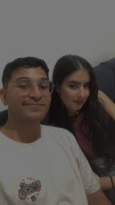 Seattle room or studio for rent by April 1st