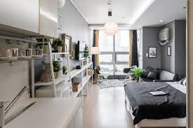 Open Sale Nearest Hongdae 30sec From Gongdeok Apartments For Rent In Gongdeok Dong Seoul South Kore Seoul Apartment Apartment Interior Korean Apartment