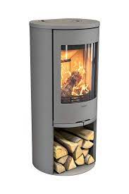 Maybe you would like to learn more about one of these? Poele A Bois Contura 510 Style Origine Rouen