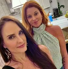 THANK YOU all for the Bday wishes and LOVE.❤️ Y'all sure know how to make a  young girl feel special.😉😘I'm so grateful and truly blessed.🎂🎉  #birthdaylove #birthdaygirl #lovemyfamily #friendships #thankful #health  #happiness #