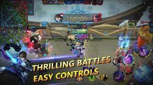 La última versión de este programa puede instalarse en ordenadores con windows xp/7/8/10 de 32 bits. 9 Juegos De Estrategia Para El Movil Que No Te Puedes Perder En Cuarentena