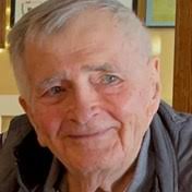 Eckert Family Obituaries