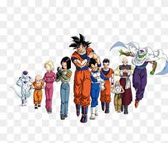 We did not find results for: Universe 7 Png Images Pngwing