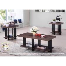 Occasional tables are small, decorative tables that have no specific function. Nationwide Furniture Distributors Occasional Tables T514 3 Pc Occasional Table Set Occasional Table Sets From Mike S Furniture And Appliances