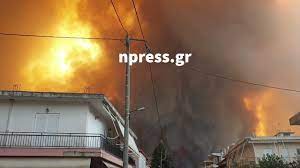Δημοσιεύθηκε 04/12/2013 από τον/την δημοτικο σχολειο λαλα πυργου | σχολίασε δημοτικό σχολείο λάλα ηλείας: Jomnaypdtlccdm