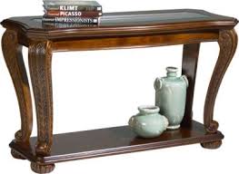 Rooms To Go Affordable Home Furniture Store Online At Home Furniture Store Sofa Tables Furniture