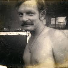 Stream episode Tom McFadden 2010 by Nate McFadden podcast