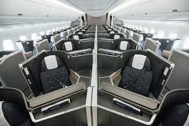 British airways airbus a380 business class exposed aisle seats. Review British Airways New Business Class Club Suites On The New A350