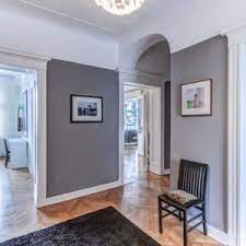 Flur 4 53cfdfb350d25 Jpg 300 300 Wohnung Wohnen Altbauwohnung