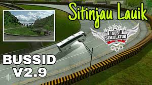 Cara menambah kota wonogiri di map bussid! Menambah Map Bussid Download Mod Bussid Truk Canter Wahyu Abadi Muatan Beras Finding Info On Cara Menambah Map Bussid