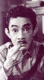 「エノケン」の画像検索結果