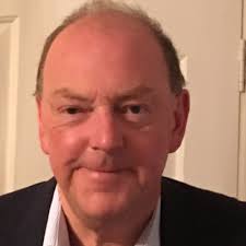 After 19 years with New Ireland Assurance, the time has come to say…