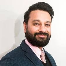 North Atlanta Vascular Clinic, 2685 Peachtree Pkwy, Suwanee, GA 30024, US