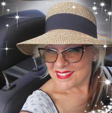 Natural solutions for fine and thinning hair in Fremont