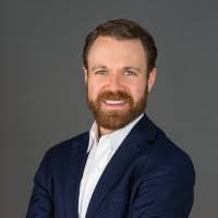 Thomas Irion's Instagram, Twitter & Facebook