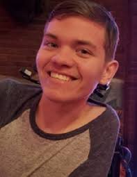 Tristen Michael Woolsey Obituary