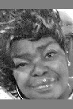 Loretta Swift Obituary (1959