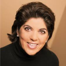 Using our ColorSnap app is easy as 1-2-3