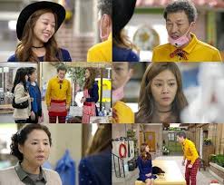 All about my mom (2015). All About My Mom Sets Record Hancinema The Korean Movie And Drama Database